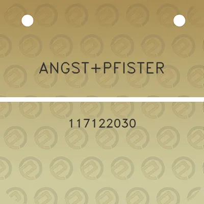 angstpfister-117122030