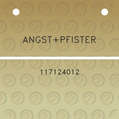 angstpfister-117124012