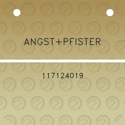 angstpfister-117124019