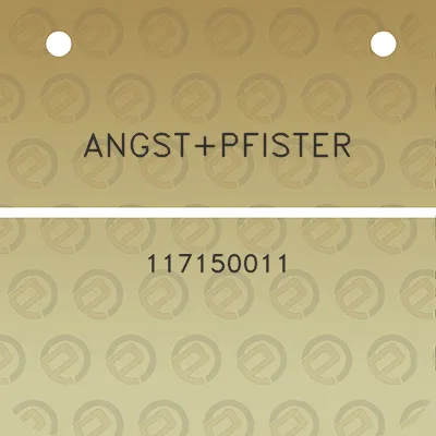 angstpfister-117150011