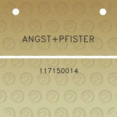 angstpfister-117150014