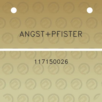 angstpfister-117150026