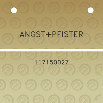 angstpfister-117150027