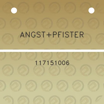 angstpfister-117151006