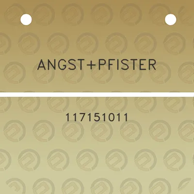 angstpfister-117151011