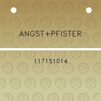 angstpfister-117151014