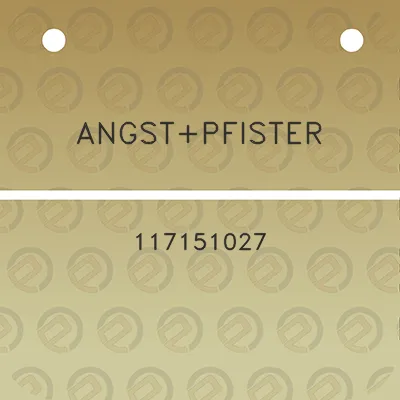 angstpfister-117151027