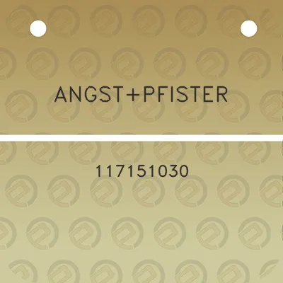 angstpfister-117151030