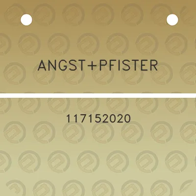 angstpfister-117152020