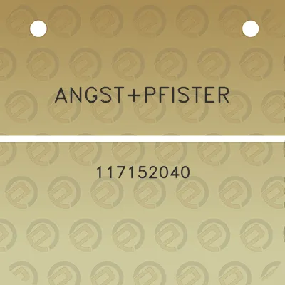 angstpfister-117152040