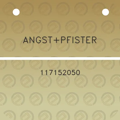 angstpfister-117152050