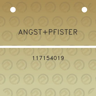 angstpfister-117154019