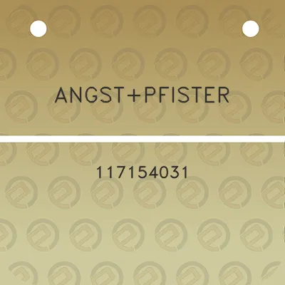 angstpfister-117154031