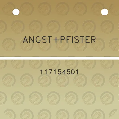 angstpfister-117154501