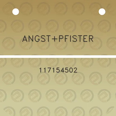 angstpfister-117154502