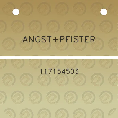 angstpfister-117154503