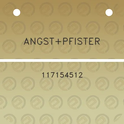 angstpfister-117154512