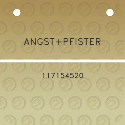 angstpfister-117154520