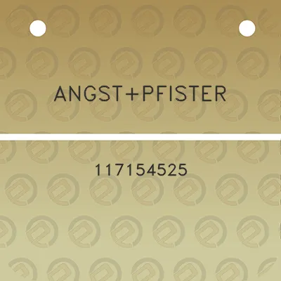 angstpfister-117154525