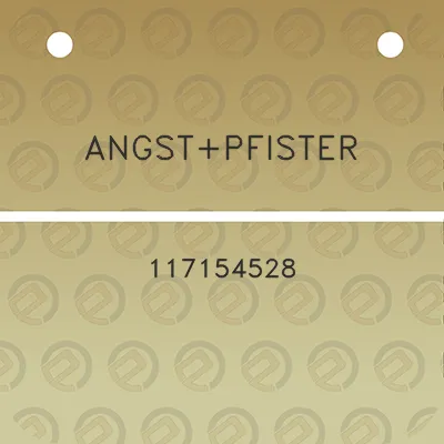 angstpfister-117154528