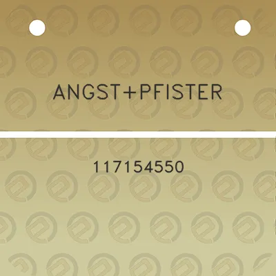 angstpfister-117154550