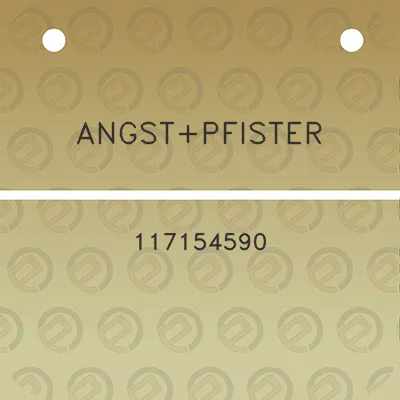 angstpfister-117154590