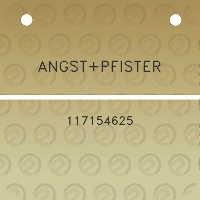 angstpfister-117154625