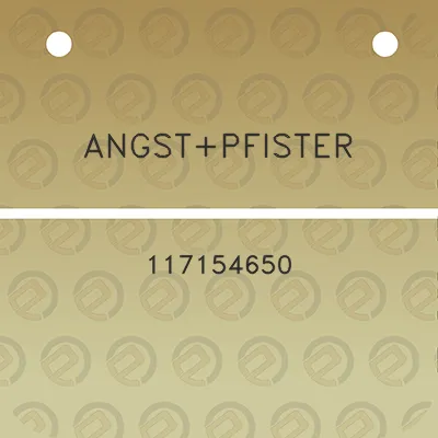 angstpfister-117154650