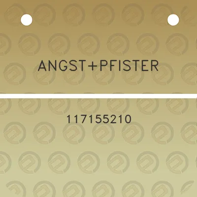 angstpfister-117155210