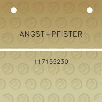 angstpfister-117155230