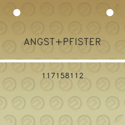 angstpfister-117158112