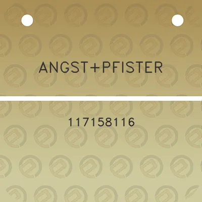 angstpfister-117158116