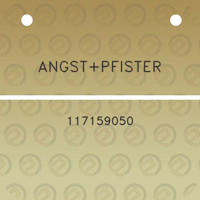 angstpfister-117159050