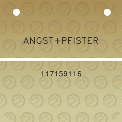 angstpfister-117159116