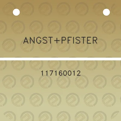 angstpfister-117160012