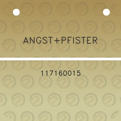 angstpfister-117160015