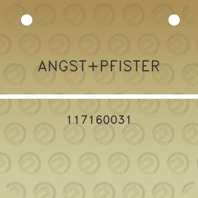 angstpfister-117160031