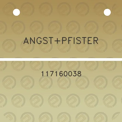 angstpfister-117160038