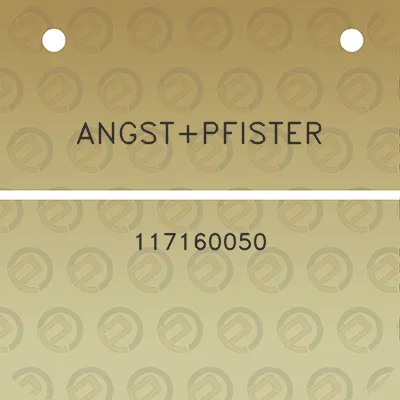 angstpfister-117160050