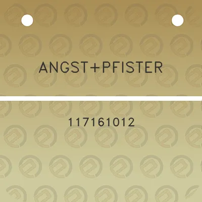 angstpfister-117161012