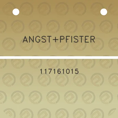 angstpfister-117161015