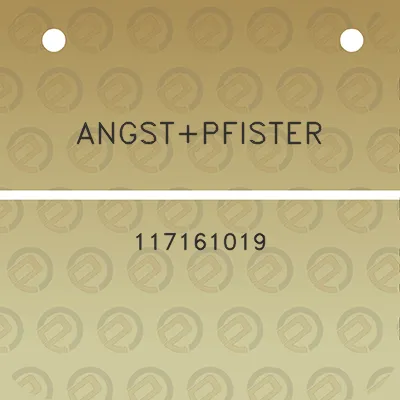 angstpfister-117161019