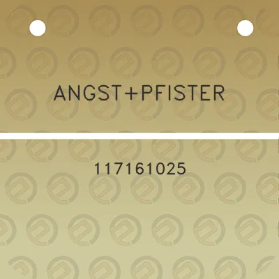 angstpfister-117161025