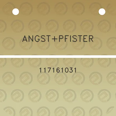 angstpfister-117161031