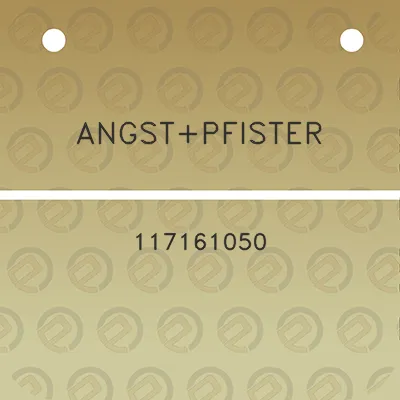 angstpfister-117161050