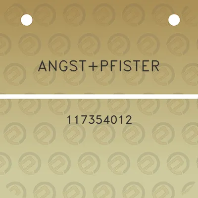 angstpfister-117354012