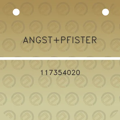 angstpfister-117354020