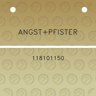 angstpfister-118101150