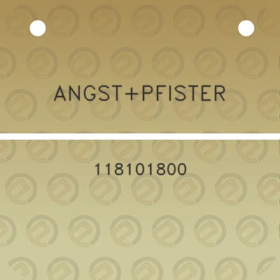 angstpfister-118101800