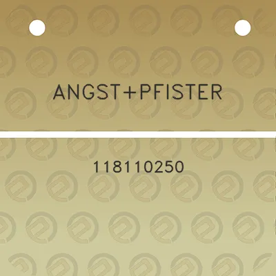 angstpfister-118110250